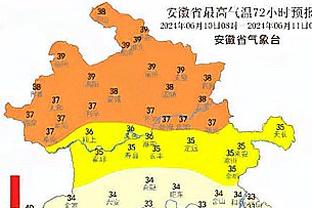 ?正面对话！“大宝贝”刘禹彤对位韩旭砍下20分5板集锦