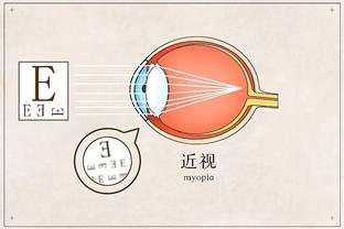 188金宝搏资料验证截图4