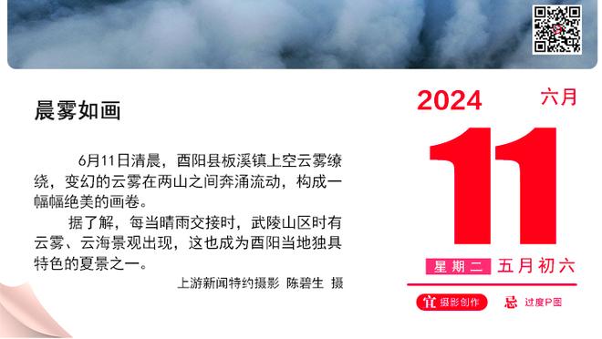 薪资专家：马尔卡宁可和爵士重签续约 合同最高5年2.35亿美元