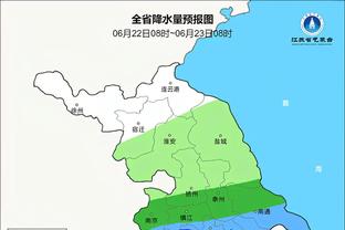 输球正常？曼联进攻三人组本赛季英超1球1助，西汉姆19球7助