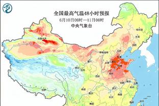 马龙：亚历山大速度很快但不急 今天最担心雷霆的防守压迫力