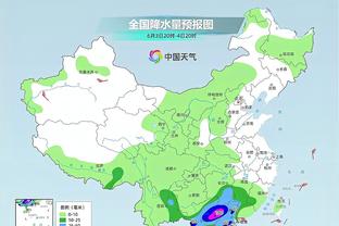 雷竞技的网站