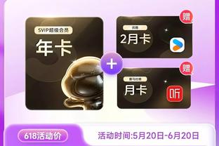 18luck手机登录截图0