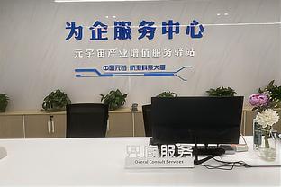 杨毅谈克莱回暖：不让他打 他急了 真要脸 还是有操守的