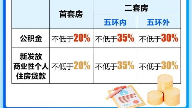 明日绿军客战雷霆 霍勒迪缺席一场后迎来复出